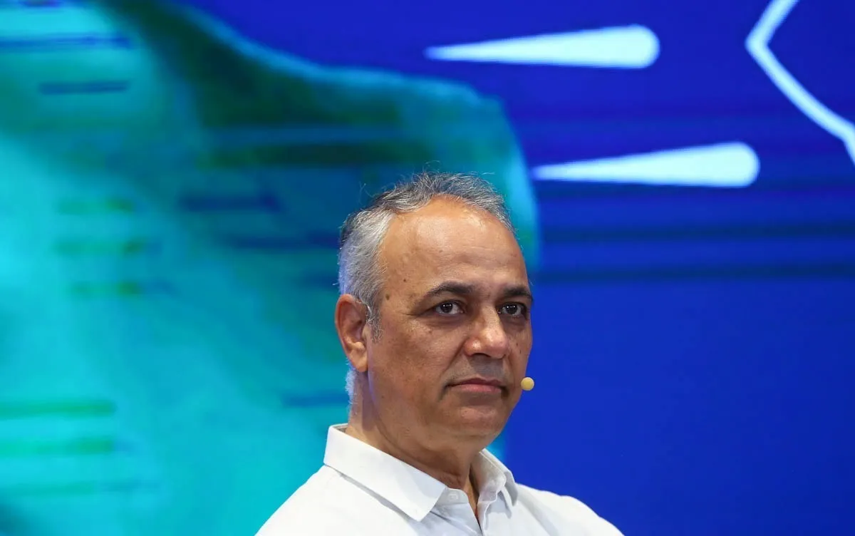 بعضی‌ها به چیزی کمتر از ورود به جنگ‌های خانمانسوز راضی نمی‌شوند!