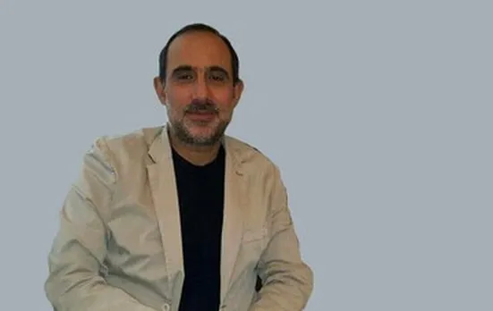 نمی&zwnj;توان برد رسانه را از موشک بالاتر دانست اما آن را به کارچاق کن ها و زبل خان های کسب مناصب سپرد