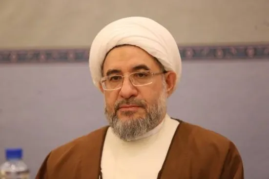 هر مسلمانی بتواند آسیبی به آمریکایی&zwnj;ها و صهیونیست&zwnj;ها بزند، بهشت برای او واجب خواهد شد