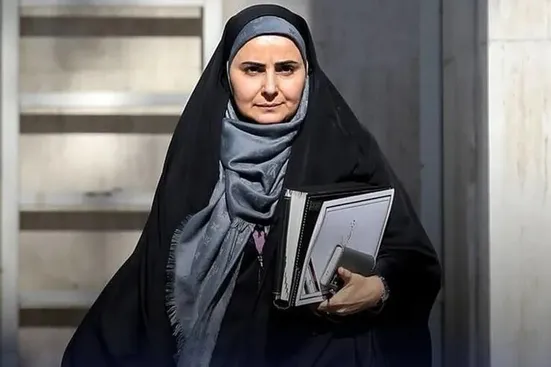 بازسازی مناطق خسارت&zwnj;دیده در جنگ در اولویت وزارت راه