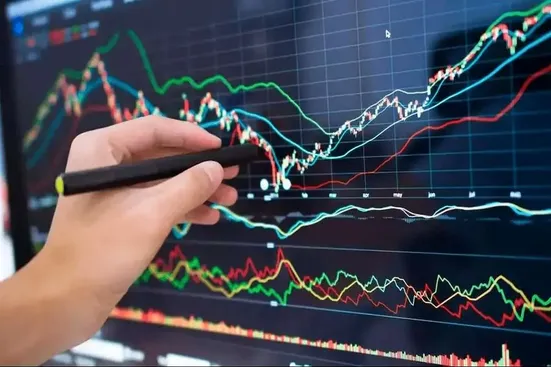 پیش&zwnj;بینی بورس سه شنبه ۱۰ مهر ۱۴۰۳/ فرار پول حقیقی از بازار سهام ادامه دارد؟