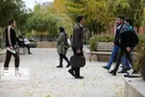 دانشگاه‌ها از ۴ مهر حضوری می‌شوند/ترم فشرده نودانشجویان