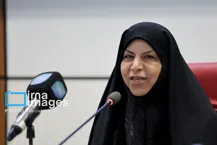 ناگفته‌های دبیر ستاد ملی جمعیت از رهبر شهید انقلاب و خانواده ایشان