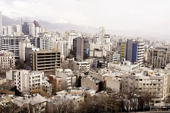 فعلا مشتری در بازار مسکن وجود ندارد