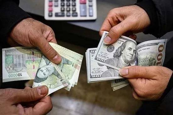 باید علت ریشه کاهش ارزش پول ملی را حل کنیم