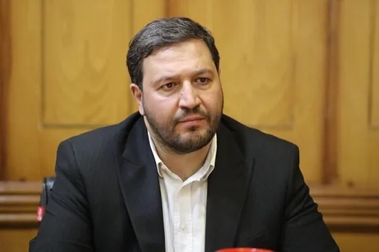 ویدئو: مجلس مخالف جدی افزایش قیمت یا سهمیه&zwnj;بندی جدید بنزین است