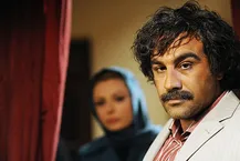 محسن تنابنده با سریال «تبعید» در راه شبکه نمایش خانگی