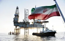 استقبال پالایشگاه‌های هند و سایر نقاط آسیا از خرید نفت ایران