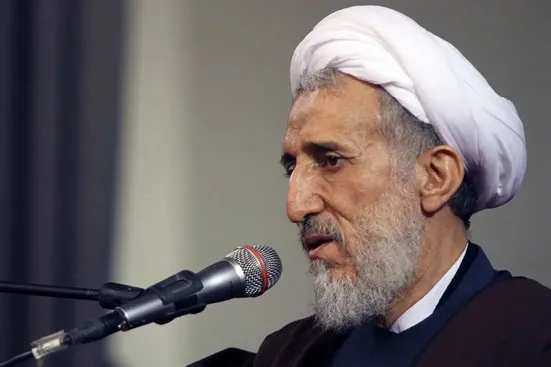آقای صدیقی! نمی&zwnj;شود که نان فرزندان خوب را خورد ولی چوب فرزندان بد را نخورد
