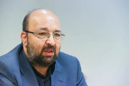 باید میان «ایستادگی برای دفاع» و «جنگ‌طلبی» تفکیک قائل شد