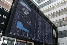 افزایش ارزش معاملات و تعداد سهامداران نشانه بازگشت اعتماد به بورس است