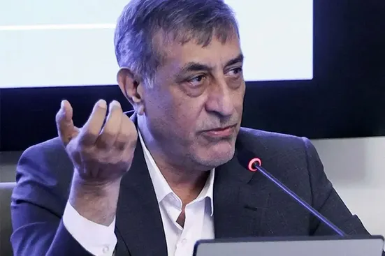 افزایش هزینه خدمات عمومی ربطی به سیاست بنزینی دولت ندارد