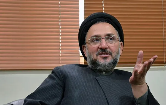 در انتخابات مشارکت فعالی خواهیم داشت/ روحانی آسیب زیادی به جریان اصلاح&zwnj;طلب وارد کرد