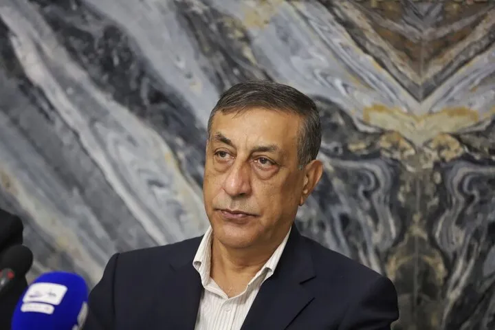 تفاهم شکل گرفته همه منافع ایران را تامین خواهد کرد