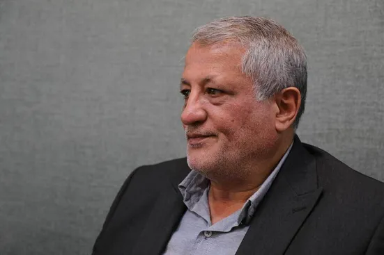 غنی&zwnj;سازی بیشتر اورانیوم امروز به کار ایران نمی&zwnj;آید
