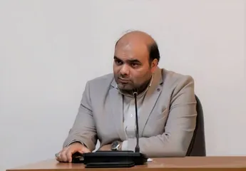 انتقاد کنید، اما انصاف را فراموش نکنید