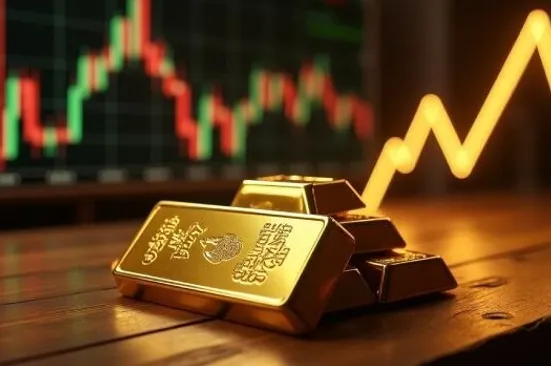 کاهش ارزش دلار و طلا به تنهایی نمی&zwnj;تواند در کاهش تورم مزمن چندان موثر واقع شود