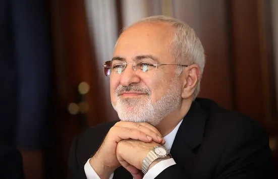 لبخند ظریف، خشم قاضی&zwnj;زاده هاشمی و ناراحتی زاکانی