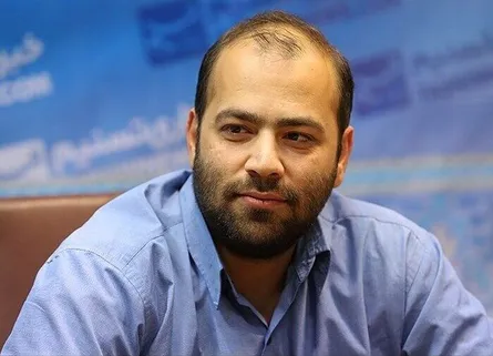 دولت نه بی‌اختیار است و نه مقصر همه بحران‌ها
