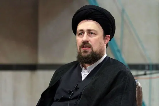 ترامپ کسانی را به رخ ما می&zwnj;کشد که رد خون خاشقچی هنوز از دامن آنها پاک نشده است!