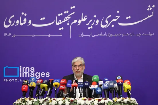 کاهش تقاضای تحصیل؛ ضرورت بازنگری در مدل اداره دانشگاه&zwnj;ها