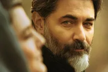 واکنش رسانه‌های اسپانیایی به سریال «در انتهای شب» پس از موفقیت در جشنواره والنسیا