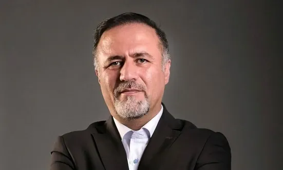 ایران زمینه&zwnj;ای فراهم کند که موافقان توافق در آمریکا و منطقه دست بالا را داشته باشند