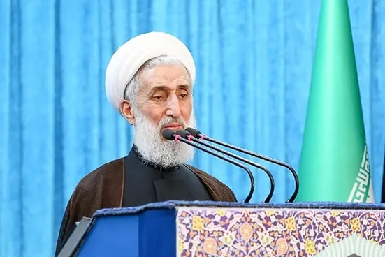 صدیقی: گرانی&zwnj;ها مصنوعی و کار دشمن است