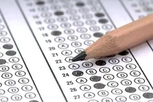 اعلام نتایج علمی اولیه شرکت‌کنندگان نوبت دوم کنکور ۱۴۰۴