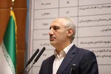 کریدور شمال ـ جنوب؛ پروژه راهبردی مشترک ایران و ارمنستان