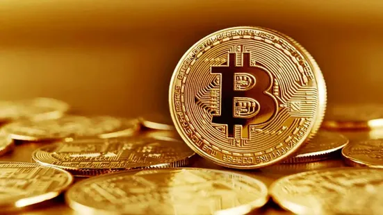بیت&zwnj;کوین ارز روسیه شد
