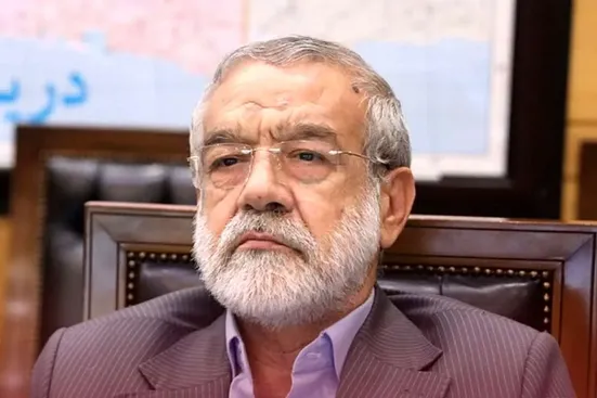 &laquo;غضنفرهای بی&zwnj;پروا&raquo;/ واکنش تند رسانه&zwnj;ها به گفته&zwnj;های نماینده مجلس