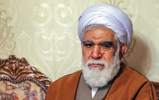 از زمان امام علی تا حمله به سفارت عربستان؛ تندروها در هر دوره&zwnj;ای با عناوین مختلف حضور داشته&zwnj;اند