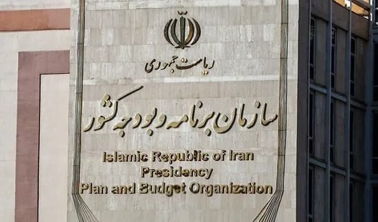 ۴۰ درصد از متناسب&zwnj;سازی حقوق بازنشستگان امسال اجرا می&zwnj;شود