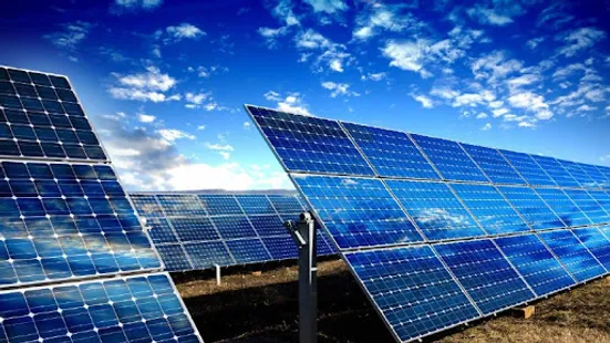 افزایش تقاضا برای صدور مجوز ساخت نیروگاه های تجدیدپذیر در کشور