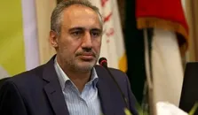 دولت با وجود همه مشکلات ۱۲ میلیارد دلار برای معیشت مردم هزینه کرد