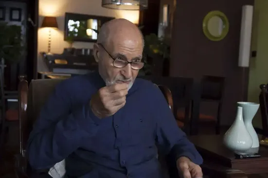 رادیکال&zwnj;ها می&zwnj;خواهند از قافله عقب نیفتند، به چهره دولت چنگ می&zwnj;کشند