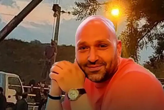 افشاگری&zwnj;ها علیه علی سلامت از کجا شروع شد و به چوبه دار رسید؟