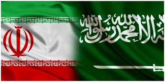 روابط ایران و عربستان: پلی برای ثبات منطقه&zwnj;ای یا رقابتی پنهان؟