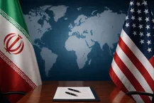 مخالفان توافق در ایران و آمریکا همه توان خود را برای اجرایی نشدن یادداشت تفاهم به کار گرفتند
