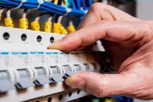 توانیر به مشترکان پرمصرف برق هشدار داد؛ مصرف بالا مساوی با قبض نجومی