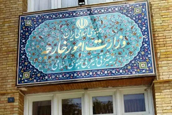 به یک تنش&zwnj;زدایی جدی در سیاست خارجی برای تمرکز بر مشکلات داخلی نیاز داریم