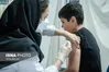ذخایر واکسن کشور تا پایان ۱۴۰۶ تأمین است