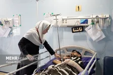 شهادت ۳ پرستار در حوادث اخیر کشور/ تکذیب خبر بازداشت پرستاران به دلیل ارائه خدمات درمانی در جریان اغتشاشات
