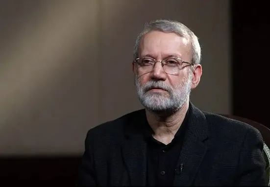 بنده را رد صلاحیت کردند و ما هم صلوات فرستاديم، بعداً مشخص شد دلایل&zwnj;شان کذب است