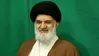 محمدباقر خرازی تحت تعقیب دادگاه ویژه روحانیت قرار گرفت