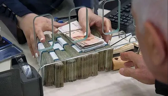 سود بانکی کم می&zwnj;شود؟