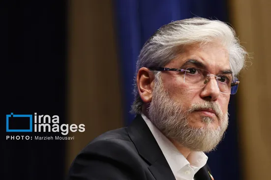وحدت ملی مهمترین رسالت جنبش دانشجویی