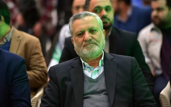 ادعای وزیر کار: تمام هدف&zwnj;گذاری&zwnj;هایمان در دولت سیزدهم محقق شد!