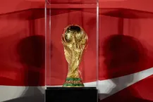 آخرین مهلت اعلام لیست نهایی تیم‌ها برای حضور در جام جهانی ۲۰۲۶